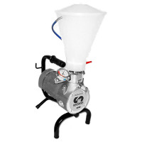 Groupe Airless Miró 220V – 220 bar – 2,2 l/min – Sur Socle - Samoa