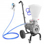 /equipements-de-pulverisation-peinture/groupe-airless-mir-220v-kit-aspiration-pistolet-at250-buse-15-40-samoa-p-6004199.3-600x600.jpg