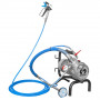 /equipements-de-pulverisation-peinture/groupe-airless-mir-220v-kit-aspiration-pistolet-at250-buse-15-40-samoa-p-6004199.4-600x600.jpg