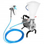 /equipements-de-pulverisation-peinture/groupe-airless-mir-220v-kit-aspiration-pistolet-at250-buse-15-40-samoa-p-6004199.5-600x600.jpg