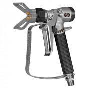 Porte-Buse CF500 – Rotation 180° – Haute Pression - Samoa
