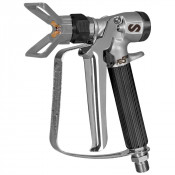Porte-Buse CF500 – Rotation 180° – Haute Pression - Samoa