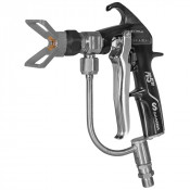 Porte-Buse CF500 – Rotation 180° – Haute Pression - Samoa