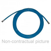 Tuyau Airless Haute Pression – 230 bar – Ø 3/16" – 5 m - Samoa
