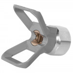 Buse de Pulvérisation CF500 – Taille – 500 bar - Samoa
