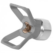 Buse de Pulvérisation CF500 – Taille – 500 bar - Samoa