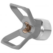 Buse de Pulvérisation CF500 – Taille – 500 bar - Samoa