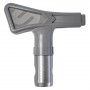 Buse de Pulvérisation CF500 – Taille 617 – 500 bar - Samoa