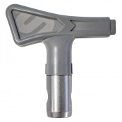 Buse de Pulvérisation CF500 – Taille 627 – 500 bar - Samoa