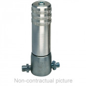 Filtre Airless de Ligne – TUBO 10X8 - Samoa