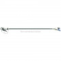 /equipements-de-revetements-industriels/lance-airless-250-bar-revetements-protecteurs-samoa-p-6004511.1-600x600.jpg