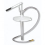 Appareil de remplissage centralisé diamètre 310 mm, 12-18 kg - Samoa