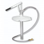/equipements-portatifs-de-distribution/appareil-de-remplissage-centralise-diametre-310-mm-12-18-kg-samoa-p-6004686.1-600x600.jpg