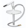 /equipements-portatifs-de-distribution/appareil-de-remplissage-centralise-diametre-310-mm-12-18-kg-samoa-p-6004686.2-600x600.jpg