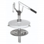 /equipements-portatifs-de-distribution/appareil-de-remplissage-diametre-310-mm-12-18-kg-samoa-p-6004685.1-600x600.jpg