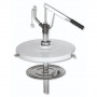 /equipements-portatifs-de-distribution/appareil-de-remplissage-diametre-310-mm-12-18-kg-samoa-p-6004685.2-600x600.jpg