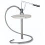 /equipements-portatifs-de-distribution/distributeur-d-huile-de-transmission-a-levier-seaux-de-20-l-p-6004705.1-600x600.jpg