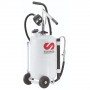 /equipements-portatifs-de-distribution/distributeur-d-huile-mobile-25-l-manuel-samoa-p-6004708.1-600x600.jpg