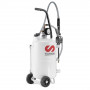 /equipements-portatifs-de-distribution/distributeur-d-huile-mobile-25-l-samoa-p-6004707.1-600x600.jpg