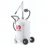 /equipements-portatifs-de-distribution/distributeur-d-huile-mobile-70-l-manuel-samoa-p-6004709.1-600x600.jpg