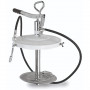 Distributeur de graisse portatif pour seaux 12,5/18 kg - Samoa