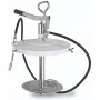 /equipements-portatifs-de-distribution/distributeur-de-graisse-portatif-pour-seaux-12-5/18-kg-samoa-p-6004690.1-600x600.jpg