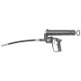 /equipements-portatifs-de-distribution/pistolet-a-graisse-pneumatique-1000-cc-avec-flexible-et-agrafe-samoa-p-6004694.1-600x600.jpg