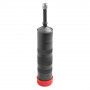 /equipements-portatifs-de-distribution/pompe-a-graisse-a-pousser-metallique-60-cc-embout-pointu-samoa-p-6004683.1-600x600.jpg