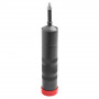 /equipements-portatifs-de-distribution/pompe-a-graisse-a-pousser-metallique-60-cc-embout-pointu-samoa-p-6004683.2-600x600.jpg