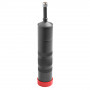 /equipements-portatifs-de-distribution/pompe-a-graisse-a-pousser-metallique-60-cc-embout-pointu-samoa-p-6004683.3-600x600.jpg