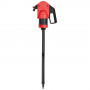 /equipements-portatifs-de-distribution/pompe-a-levier-polypropylene-bleue-adblue-samoa-p-6004696.1-600x600.jpg