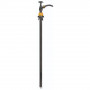 /equipements-portatifs-de-distribution/pompe-a-tirette-nylon-pour-solvants-500-mm-samoa-p-6004698.1-600x600.jpg