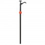 /equipements-portatifs-de-distribution/pompe-a-tirette-polypropylene-500-mm-samoa-p-6004697.1-600x600.jpg
