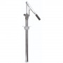 /equipements-portatifs-de-distribution/pompe-de-transvasement-pour-huile-epaisse-60-l-samoa-p-6004701.2-600x600.jpg