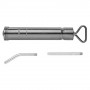 /equipements-portatifs-de-distribution/seringue-a-huile-500-cc-flexible-et-rigide-samoa-p-6004688.1-600x600.jpg