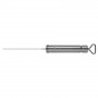 /equipements-portatifs-de-distribution/seringue-a-huile-500-cc-flexible-et-rigide-samoa-p-6004688.2-600x600.jpg