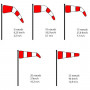 /equipements-pour-parking-et-voirie/manche-a-air-rouge-et-blanc-7-tailles-de-100-a-450-cm-maille-polyester-p-4007172.1-600x600.jpg