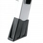 /escabeaux/escabeau-compact-en-aluminium-de-1-29-a-1-75m-p-4008423.1-600x600.png