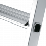 /escabeaux/escabeau-compact-en-aluminium-de-1-29-a-1-75m-p-4008423.3-600x600.png