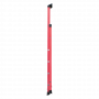 /escabeaux/escabeau-compact-fibre-de-1-45-a-2-45m-p-4008273.1-600x600.png