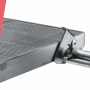/escabeaux/escabeau-compact-fibre-de-1-45-a-2-45m-p-4008273.4-600x600.png