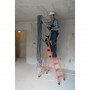 /escabeaux/escabeau-compact-fibre-de-1-45-a-2-45m-p-4008273.5-600x600.jpg