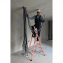 /escabeaux/escabeau-compact-fibre-de-1-45-a-2-45m-p-4008273.6-600x600.jpg