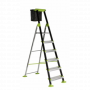 /escabeaux/escabeau-de-jardin-garden-step-p-4008414.1-600x600.png