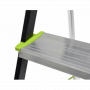 /escabeaux/escabeau-de-jardin-garden-step-p-4008414.10-600x600.png