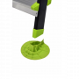 /escabeaux/escabeau-de-jardin-garden-step-p-4008414.11-600x600.png