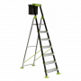 /escabeaux/escabeau-de-jardin-garden-step-p-4008414.2-600x600.png