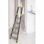 /escabeaux/escabeau-de-jardin-garden-step-p-4008414.3-600x600.png