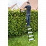 /escabeaux/escabeau-de-jardin-garden-step-p-4008414.4-600x600.png