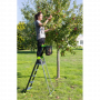 /escabeaux/escabeau-de-jardin-garden-step-p-4008414.5-600x600.png